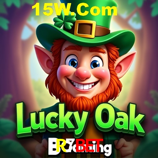 Platform Technology R7Bet