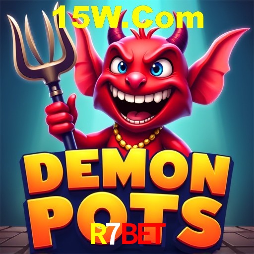 A Popularidade dos Caça-Níqueis no R7Bet