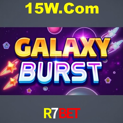 Jogo Spaceman R7Bet