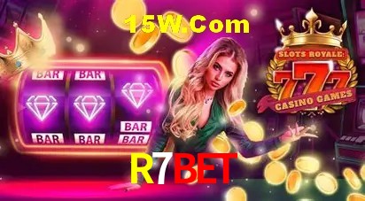 Descubra a Essência do R7Bet: Nossa História e Compromissos