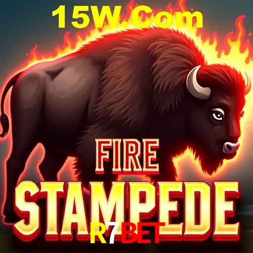 Avaliações dos Jogadores R7Bet