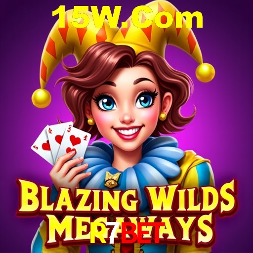 Estatísticas do Jogo R7Bet