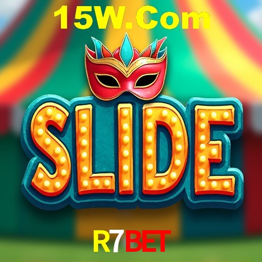 Estratégias Crash Games R7Bet