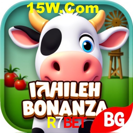 Responsive Design R7Bet