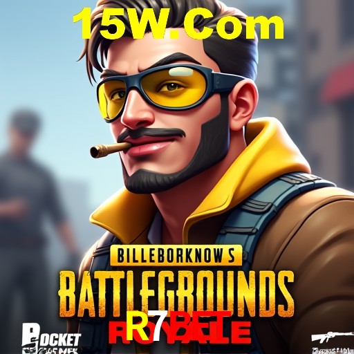 Descubra o Mundo do Cassino Online com R7Bet