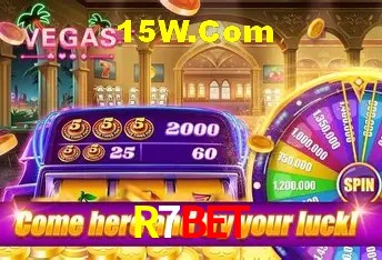 A Experiência Imersiva dos Cassinos Ao Vivo no R7Bet