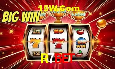 A Ascensão dos Esportes Eletrônicos: Um Novo Paradigma no Entretenimento